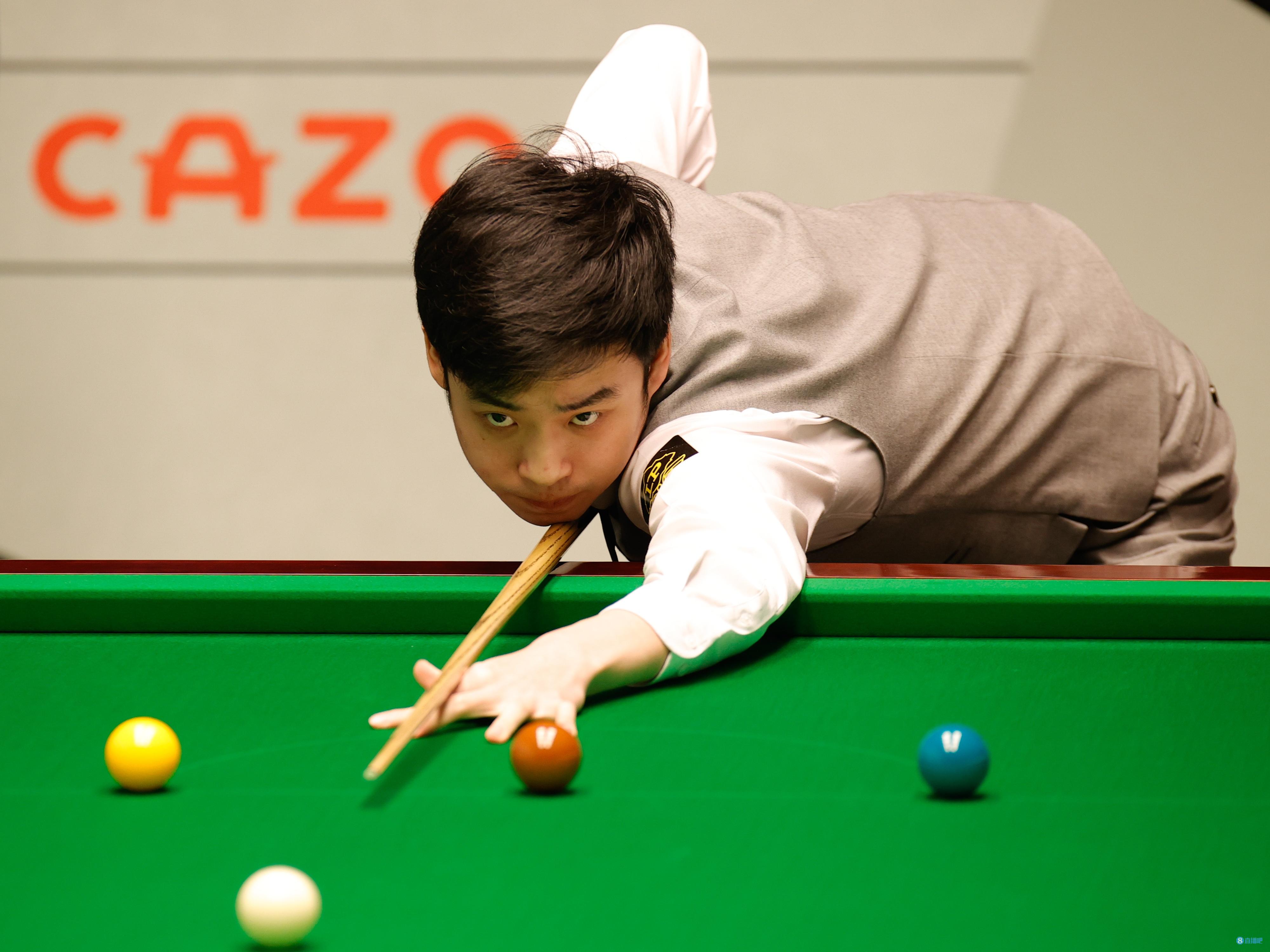 在篮球竞技 在篮球竞技