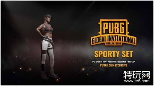 实现长远的 实现长远的