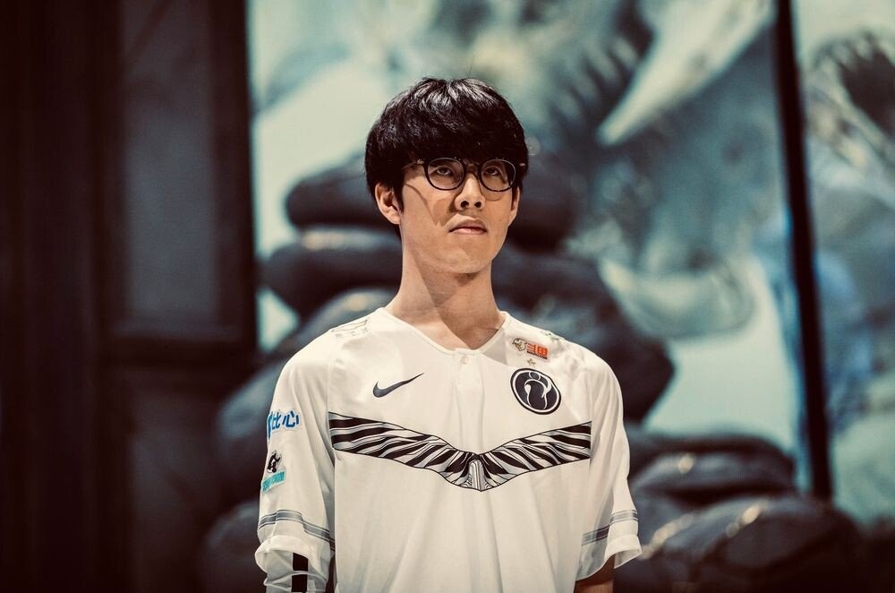 求的状态 求的状态