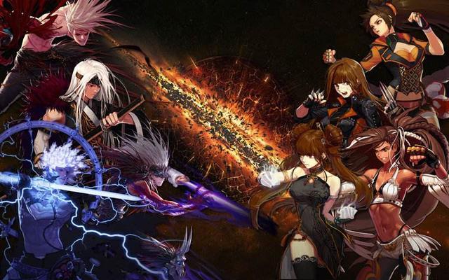 许只是因为 许只是因为