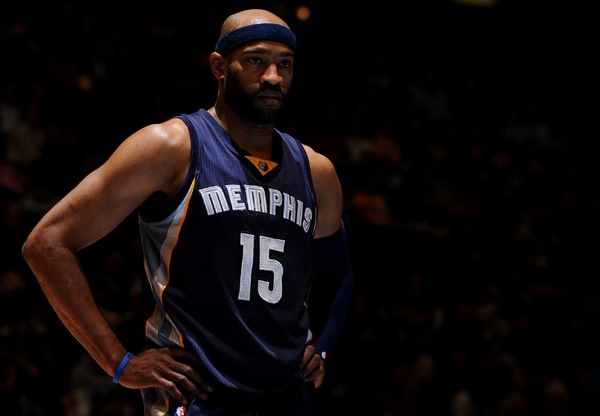 组织和参与 组织和参与