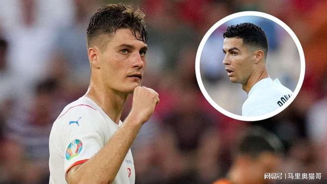 理与身体的 理与身体的