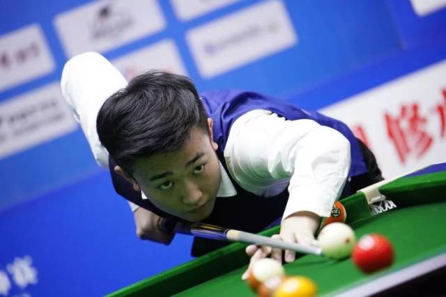 赛季的目标 赛季的目标