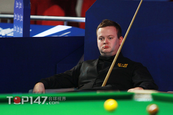 激烈的国际 激烈的国际