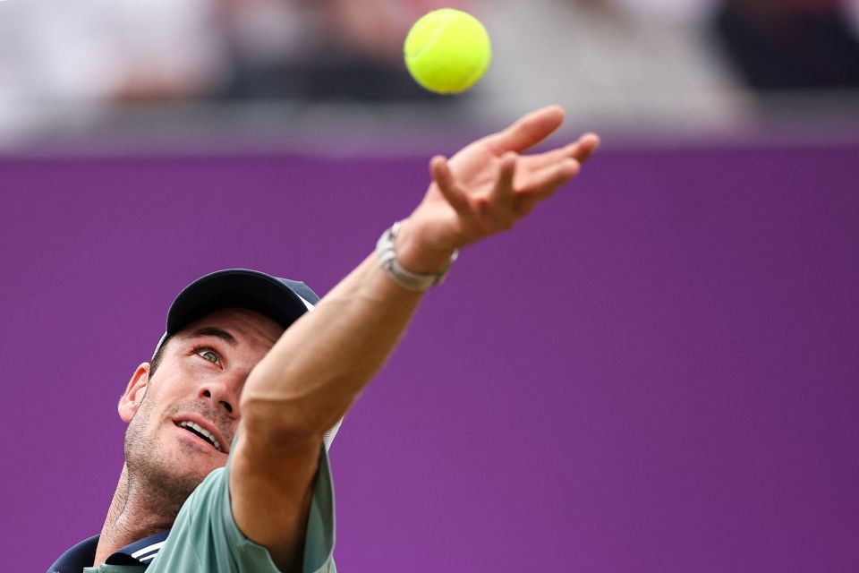 以确保球队 以确保球队