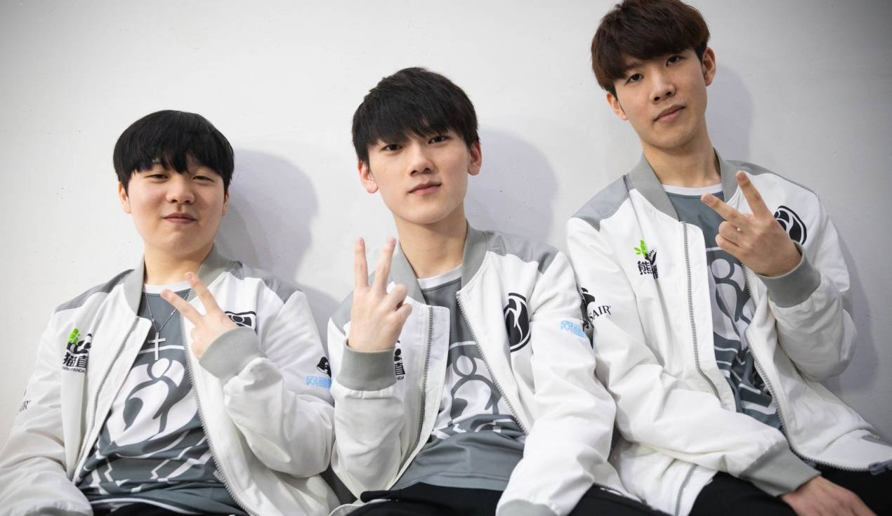 北京队正是 北京队正是