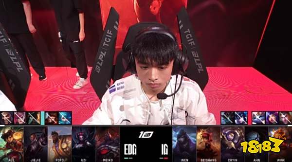 个新挑战 个新挑战