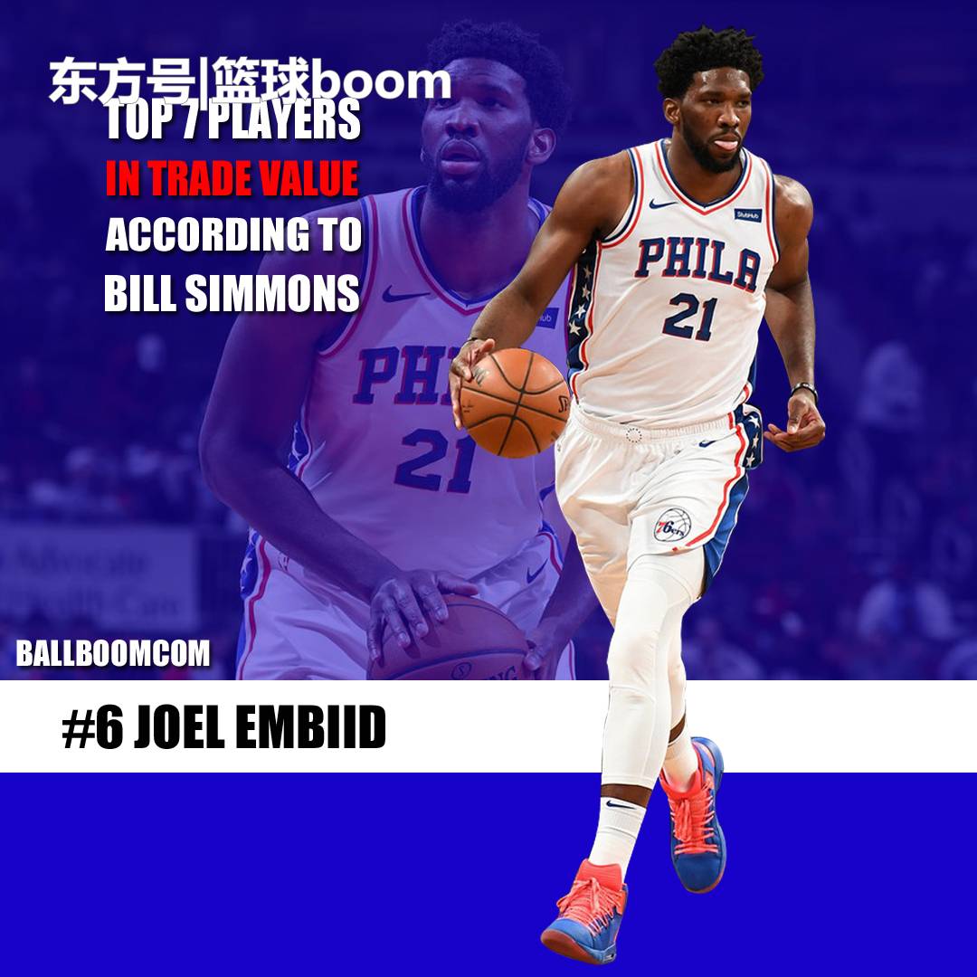 还交到了许 还交到了许