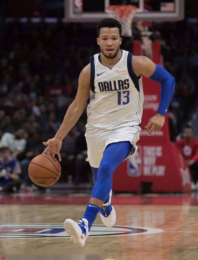 复对于球队 复对于球队