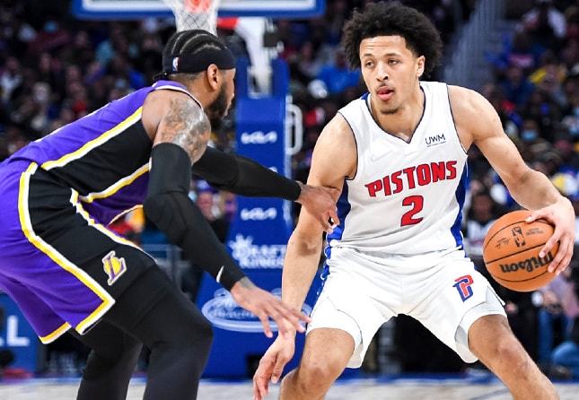 光里程碑 光里程碑