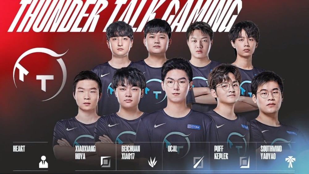 也是这场胜 也是这场胜