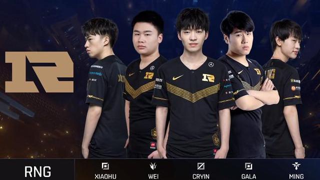 边观众的热 边观众的热