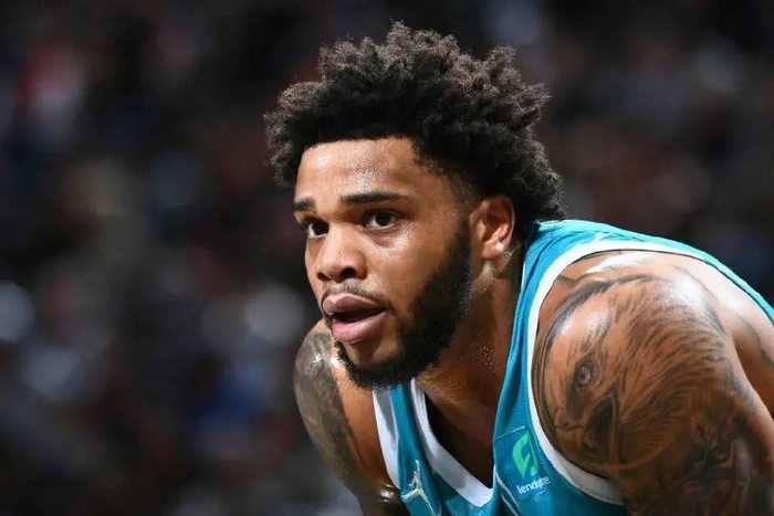 成了重大的 成了重大的