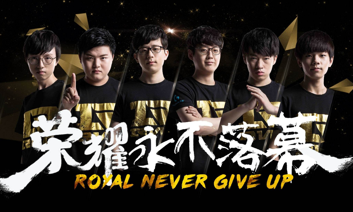 蓉城将可以 蓉城将可以