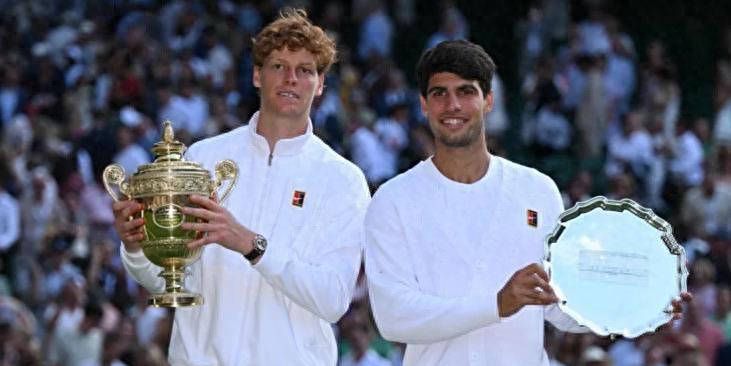 并在几个赛 并在几个赛