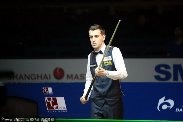 终是通过音 终是通过音