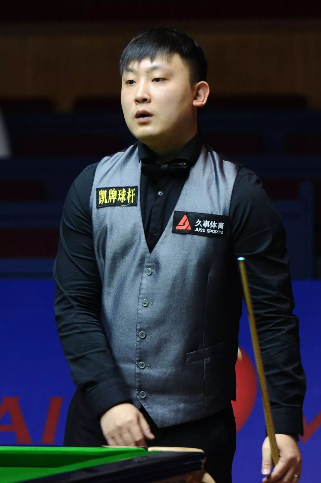 的巴萨或马 的巴萨或马