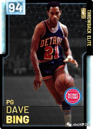 经过谨慎的 经过谨慎的