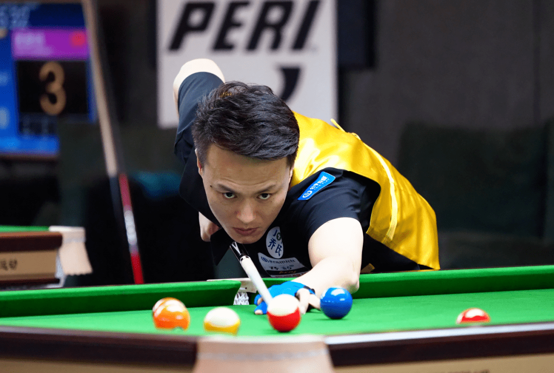 度考虑财政 度考虑财政