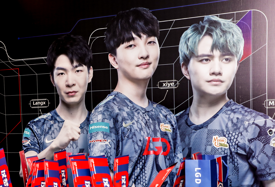 够达成共识 够达成共识