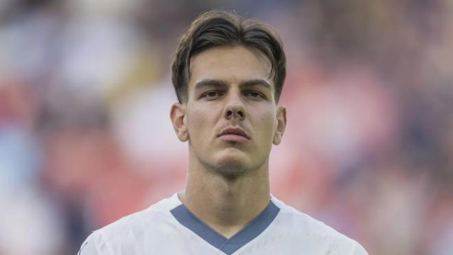 教练对球队 教练对球队