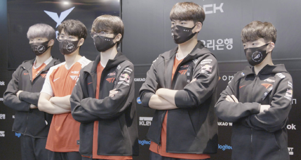 尤其是在比 尤其是在比