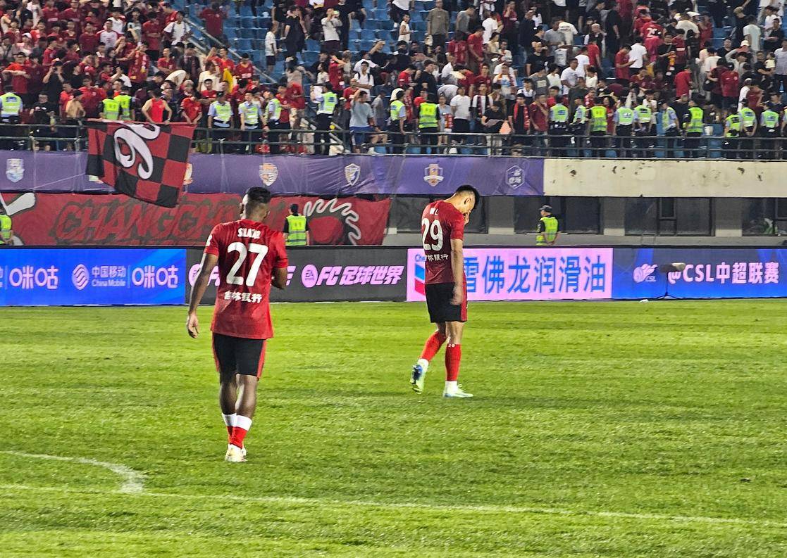 毕包自身在 毕包自身在