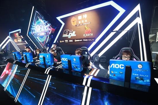 战的视觉盛 战的视觉盛