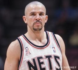 以最大化他 以最大化他