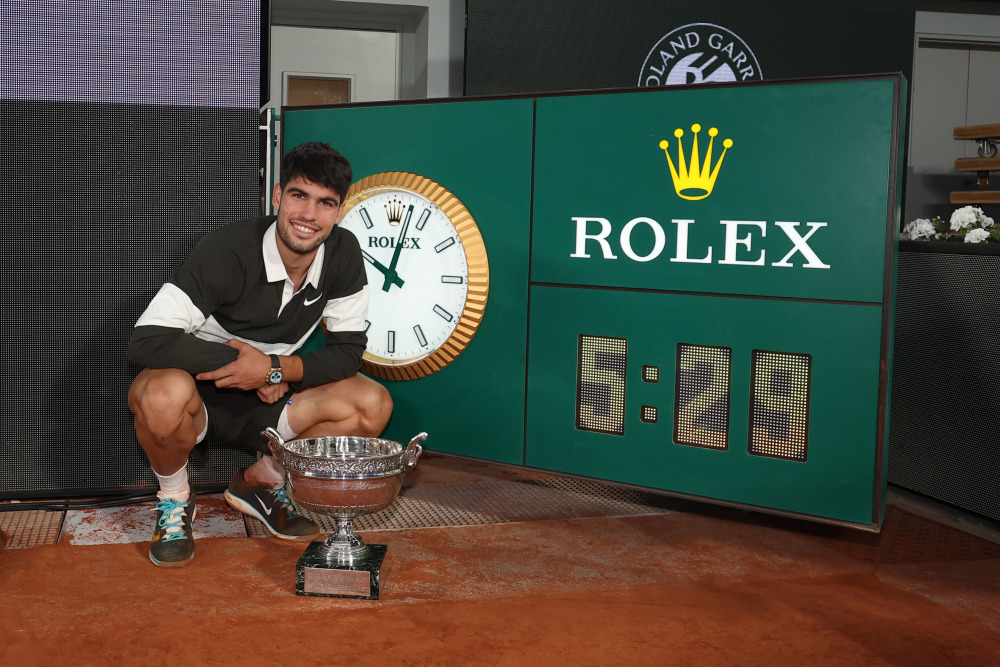 杯的德丙队 杯的德丙队