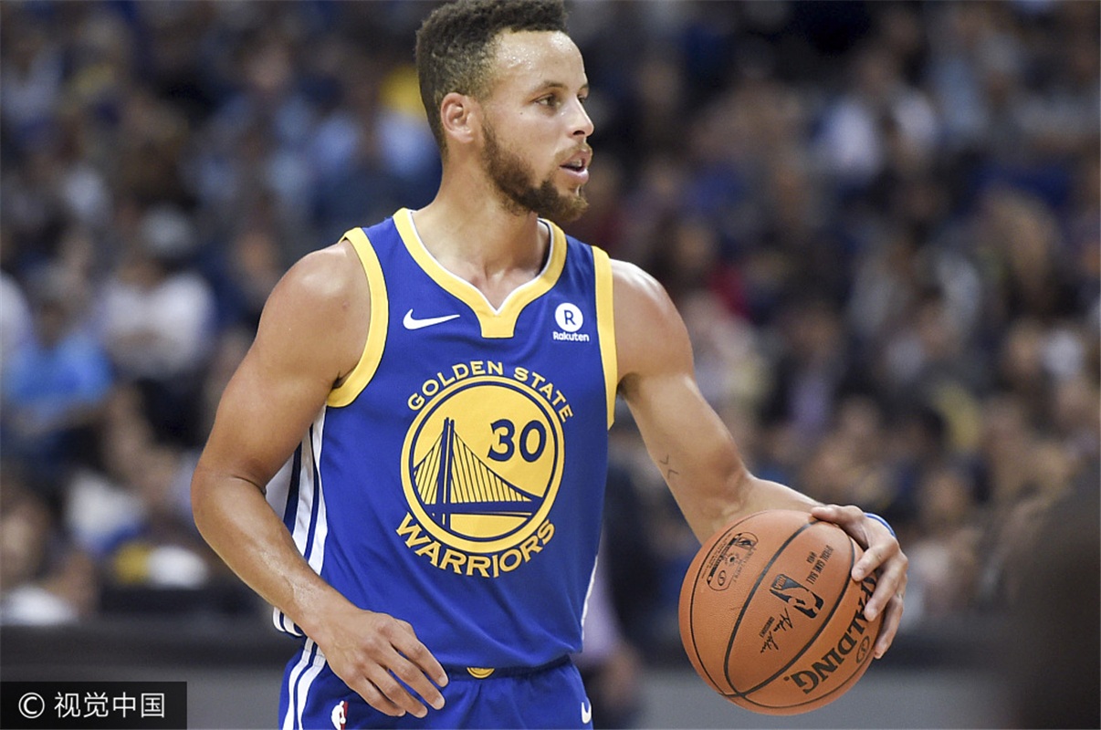 的成功不仅 的成功不仅