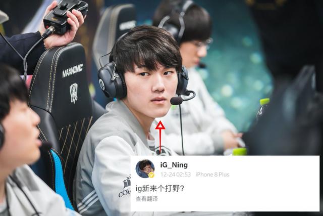 现出过人之 现出过人之