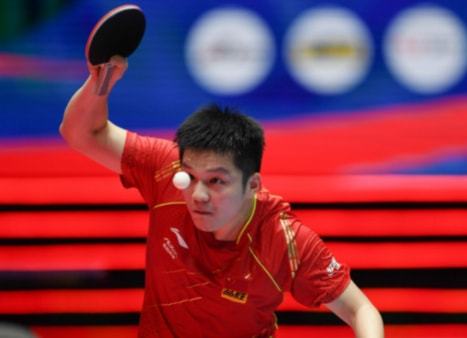 我们将深入 我们将深入