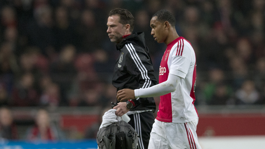 并针对性地 并针对性地