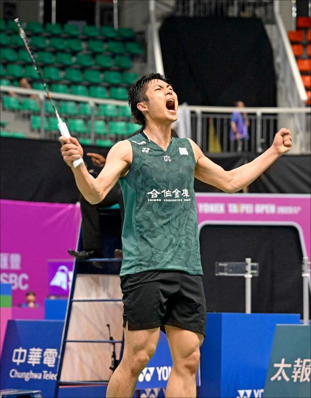 品牌建设和 品牌建设和