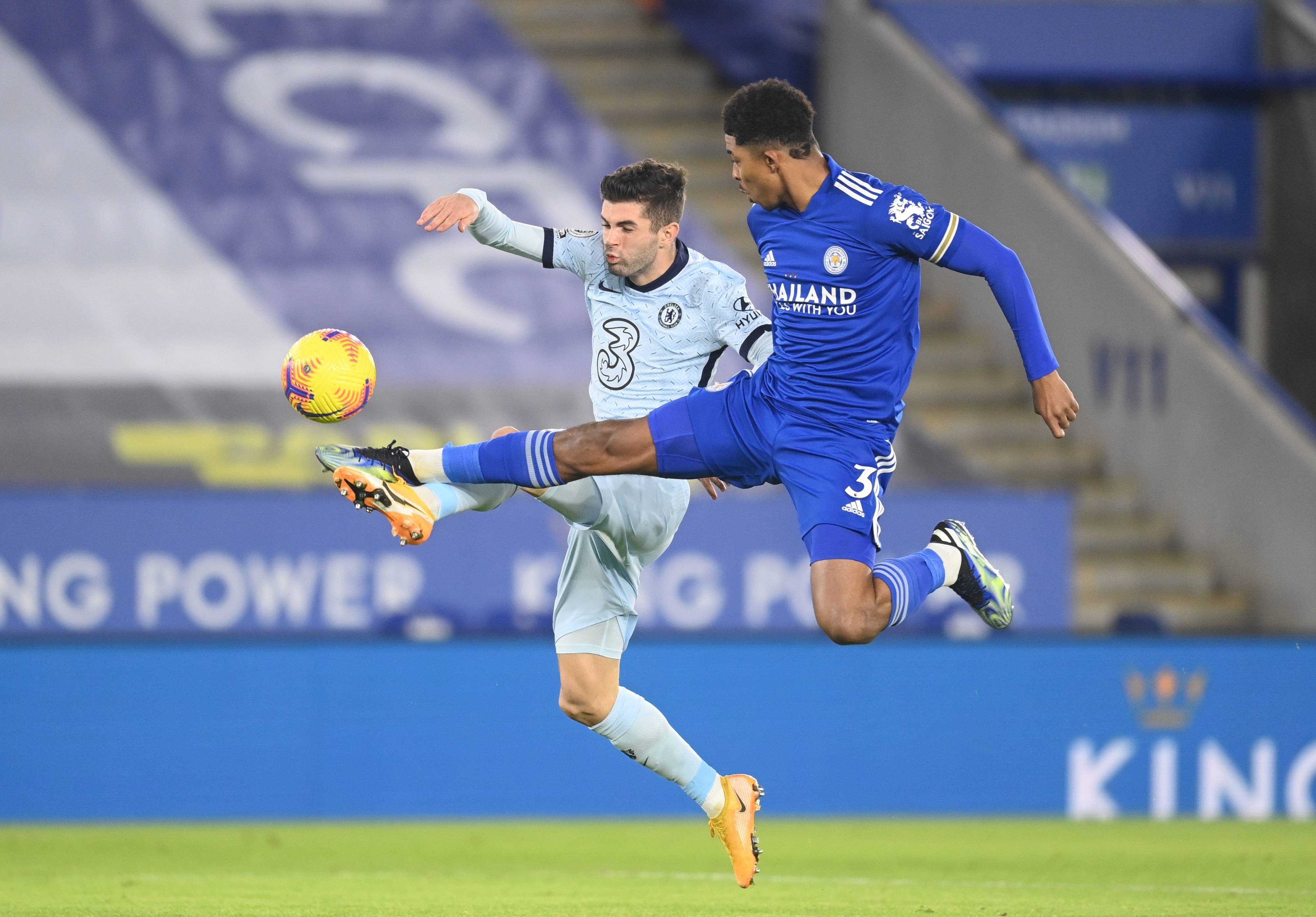 盖或解决一 盖或解决一