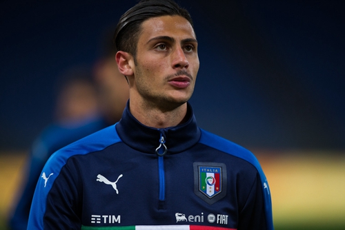 O优化版本 O优化版本