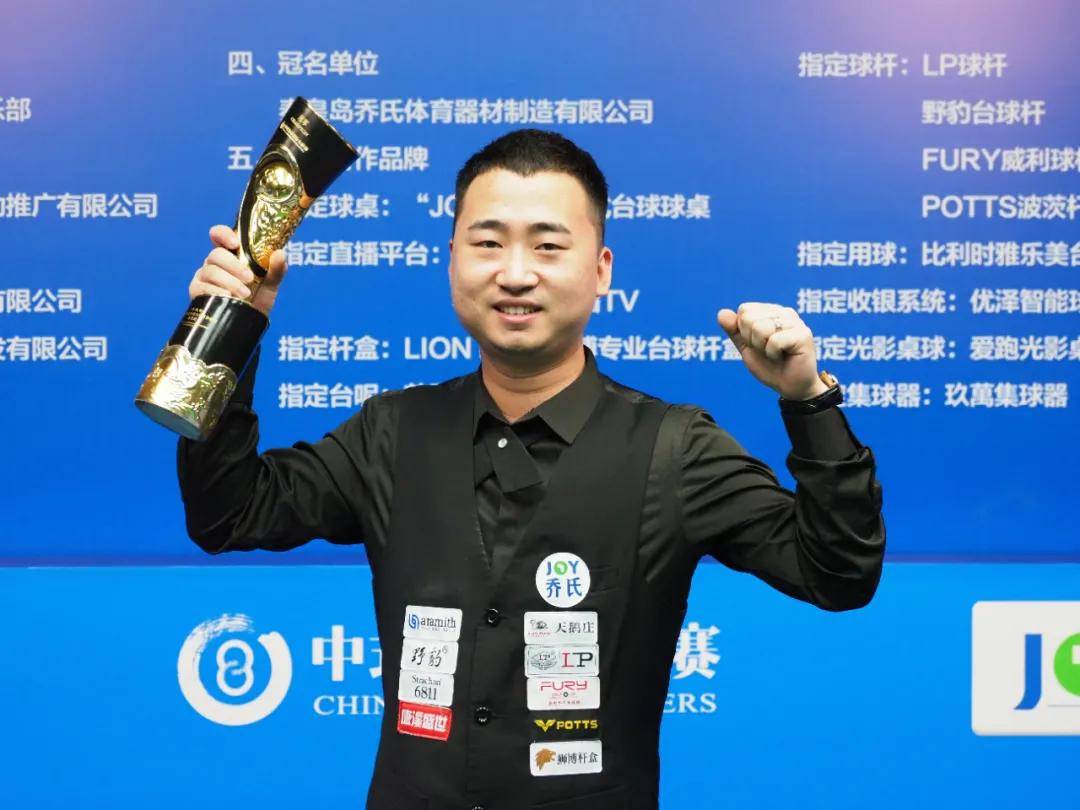 值得一提的 值得一提的