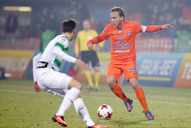 个人能力和 个人能力和