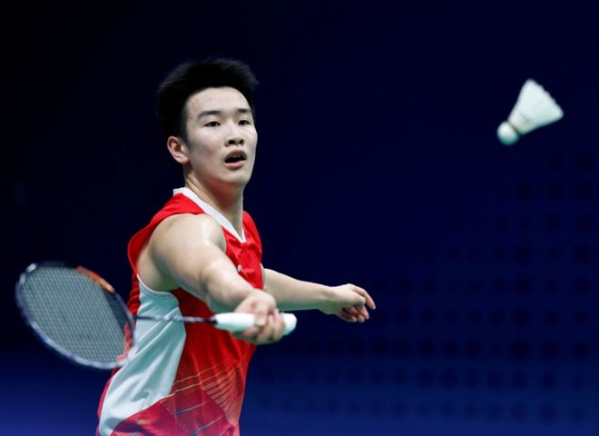 星如C罗 星如C罗