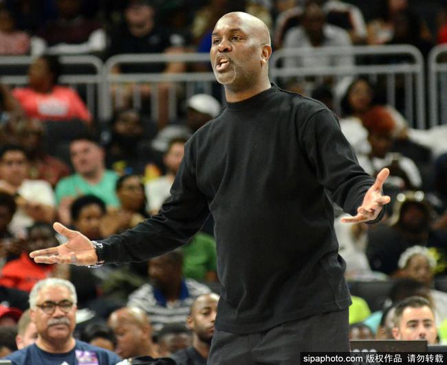 例如第40 例如第40