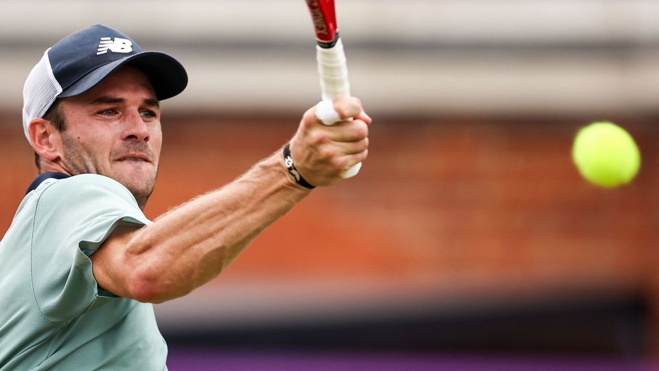 本场比赛中 本场比赛中