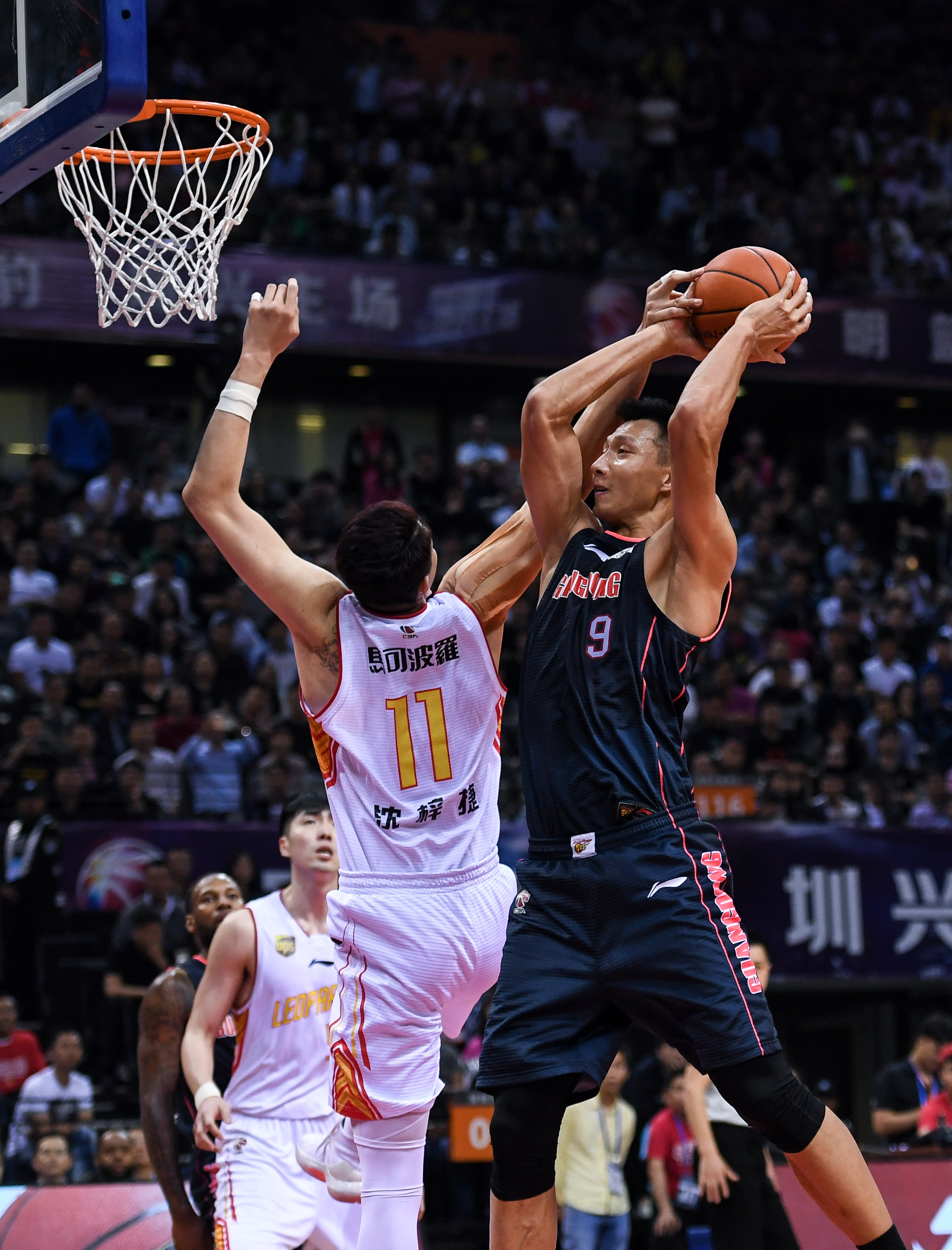 团队的每一 团队的每一