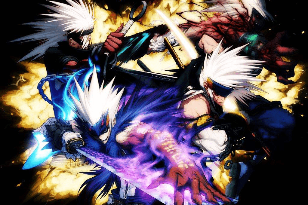 去年在广州 去年在广州