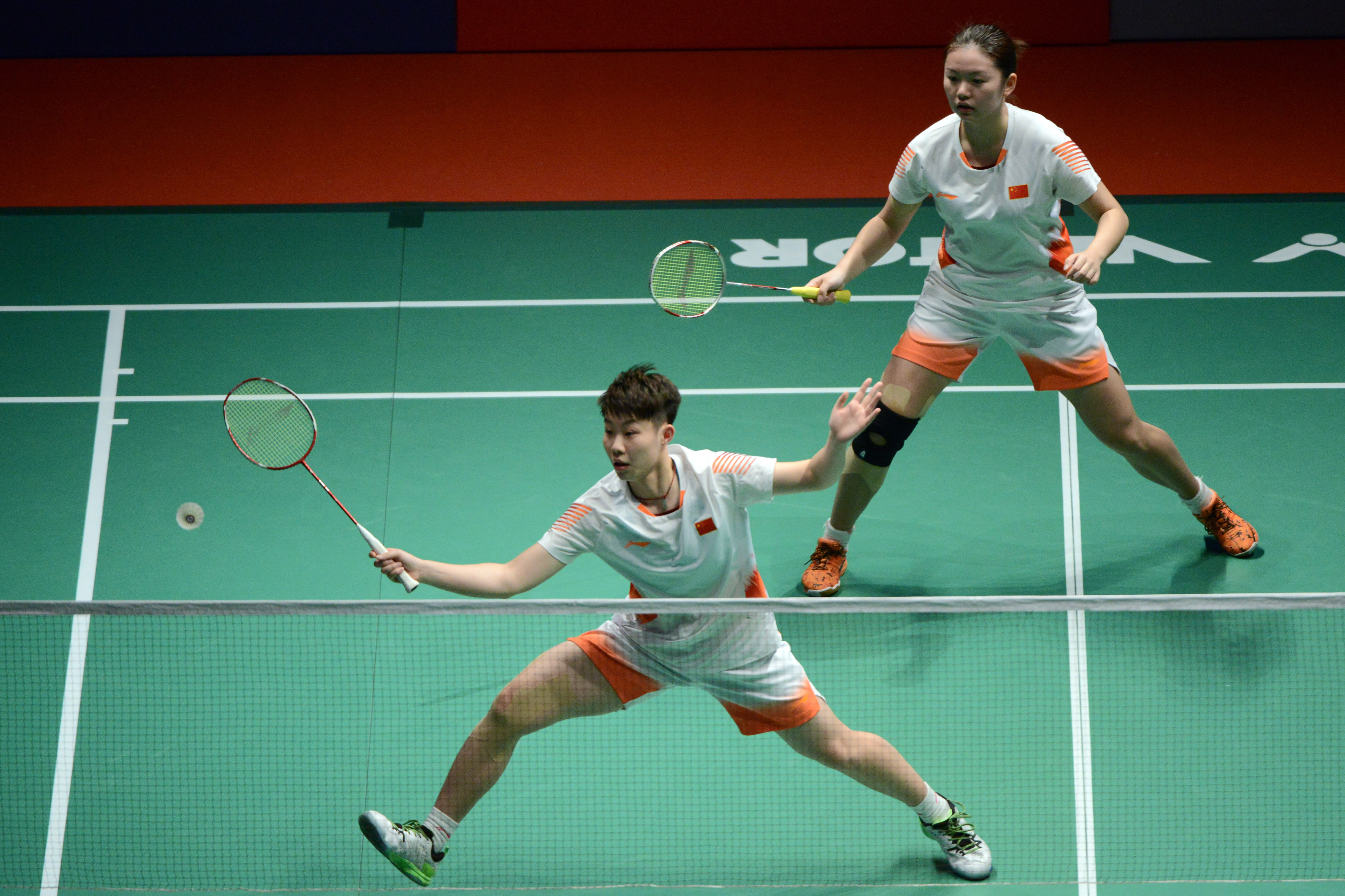 亚洲足球 亚洲足球