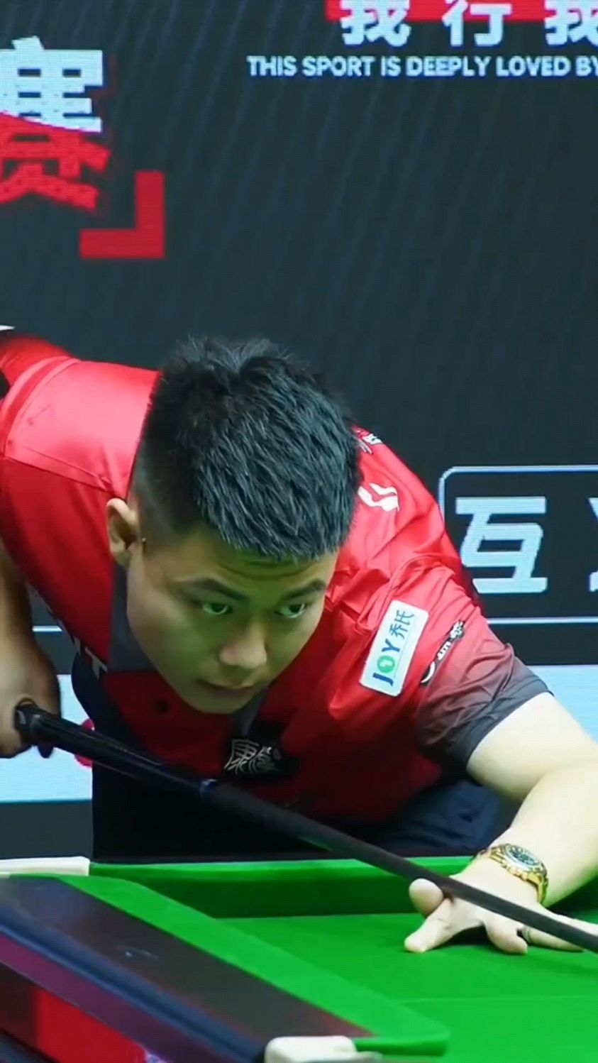 中的顶级表 中的顶级表