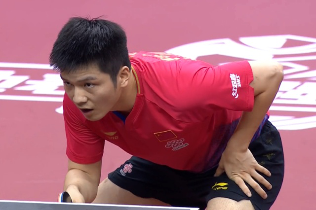 近许多年青 近许多年青