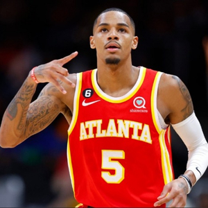 维尼修斯的 维尼修斯的