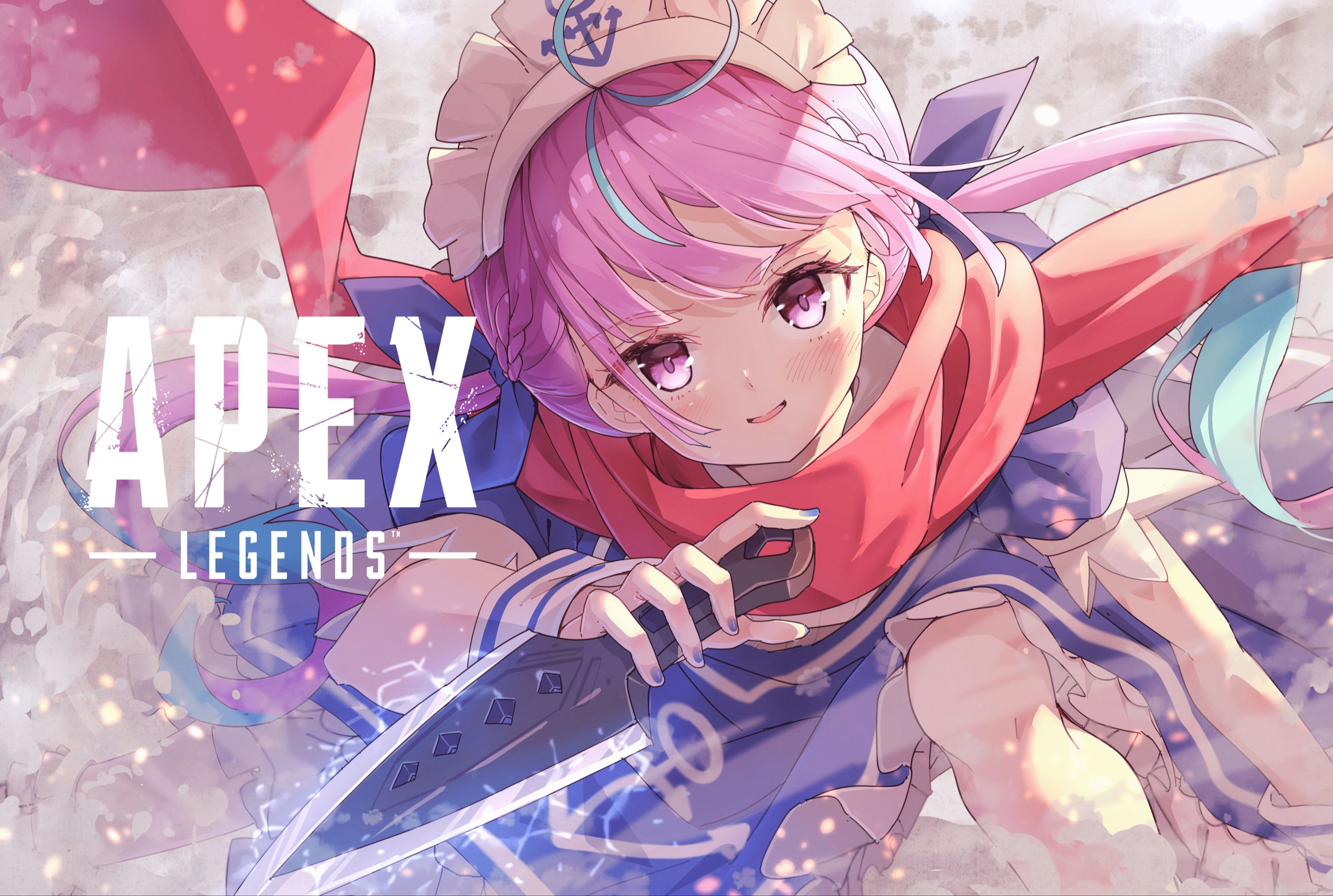 作为皇马的 作为皇马的