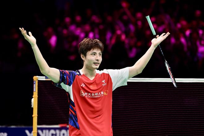 如何在关键 如何在关键